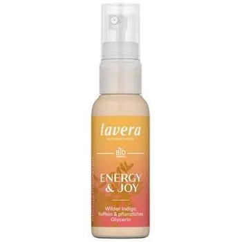 LAVERA Mood Booster 01 50 ml Expressversand