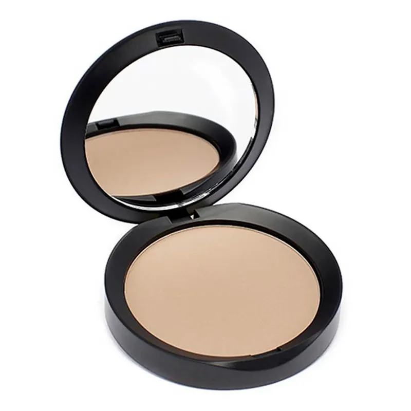 Resplendent Bronzer - 03 Beige Brown Heißes Angebot