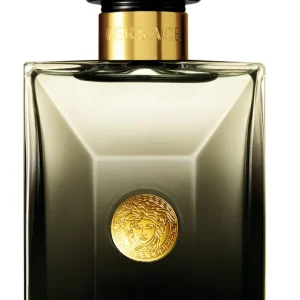 Versace Oud Noir Eau de Parfum (EdP) Mega-Angebot