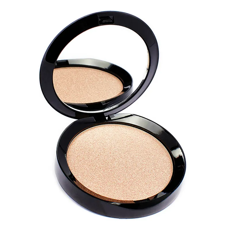 Sichere Zahlung Resplendent Highlighter - 01 Champagne