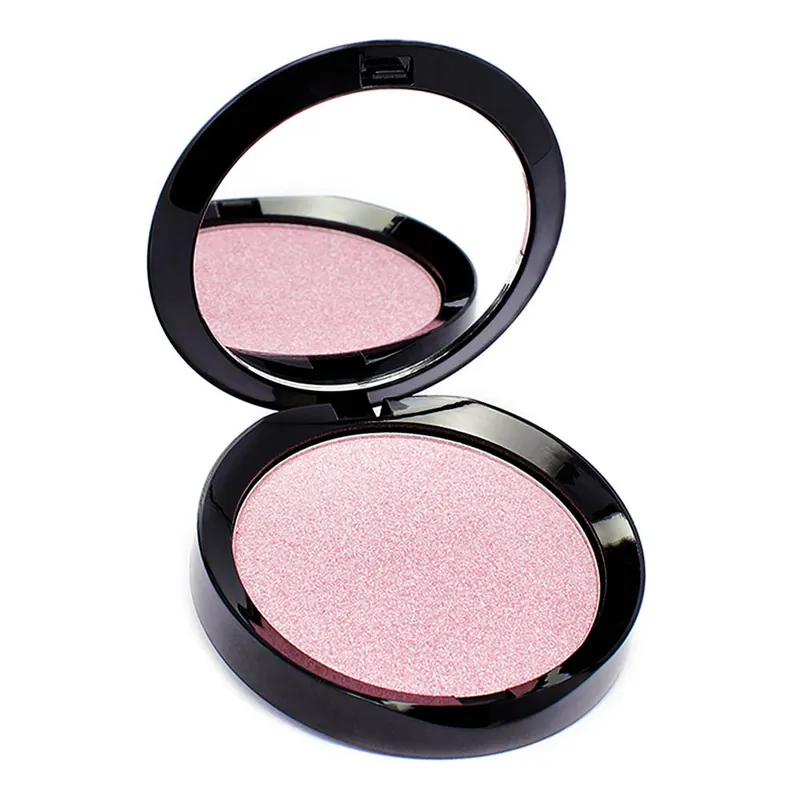 Jetzt Kaufen Resplendent Highlighter - 02 Rosa