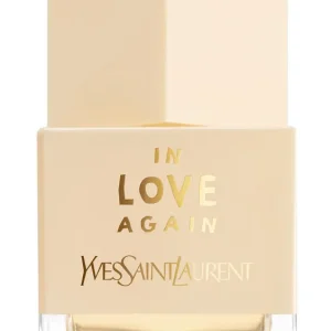 Yves Saint Laurent La Collection In Love Again Eau de Toilette (EdT) Preis Gesenkt