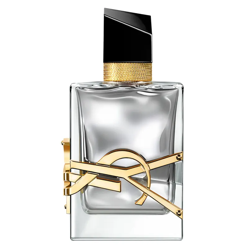 Top-Seller Yves Saint Laurent Libre Absolu Platine Eau de Parfum (EdP)