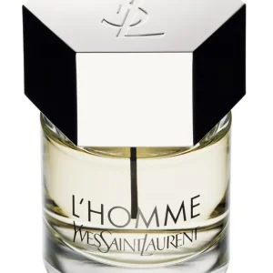 Expressversand Yves Saint Laurent L'Homme Eau de Toilette (EdT)