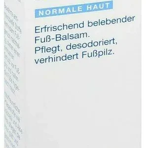 Preisreduziert Gehwol Balsam 75 ml Balsam
