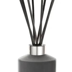 Abverkauf Linari Menta Diffusor Grandezza Imperiale mit Kapillarst\\u00e4bchen