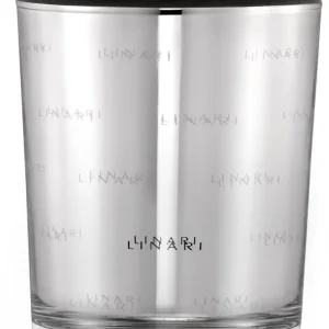 Linari Fenice Duftkerze Bestseller