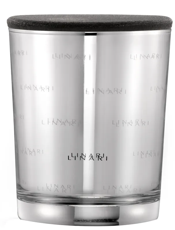 Linari Fenice Duftkerze Bestseller