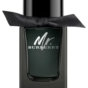 Billig Burberry Mr. Burberry Eau de Parfum (EdP)