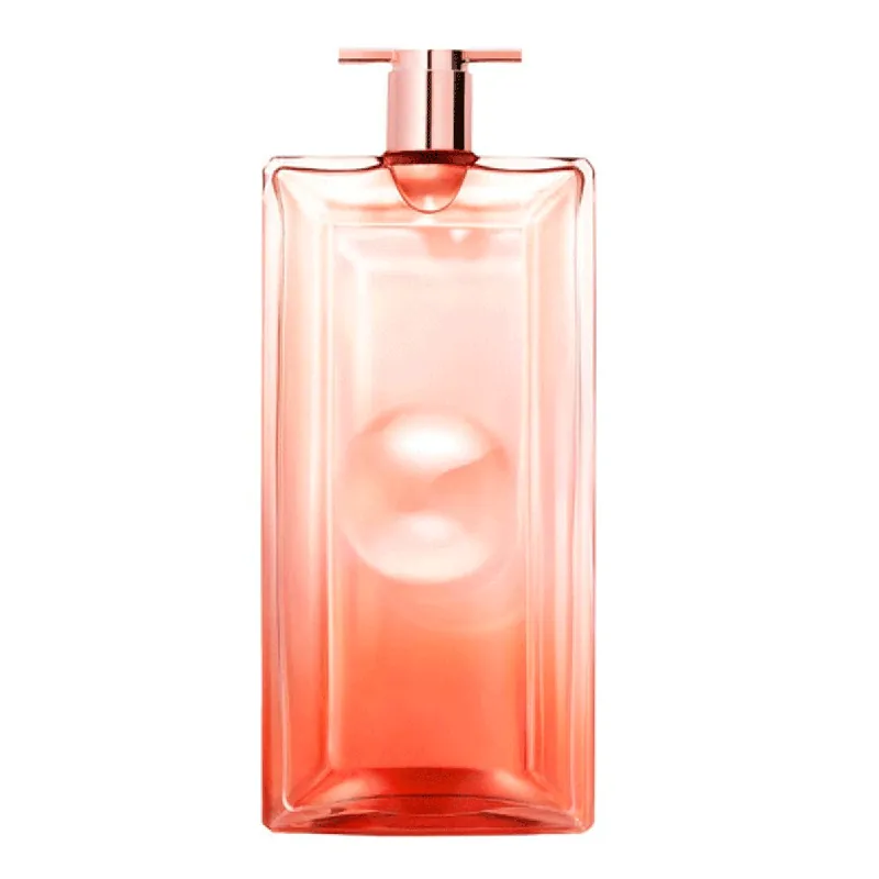 Lancôme Idôle Now Eau de Parfum (EdP) Top-Preis