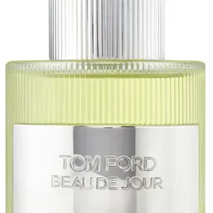 Billig Tom Ford Beau de Jour Eau de Parfum (EdP)