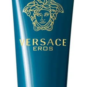 Beliebt Versace Eros Aftershave Balm
