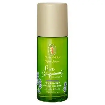 PURE ENTSPANNUNG Sensitivdeo 50 ml Sichere Zahlung