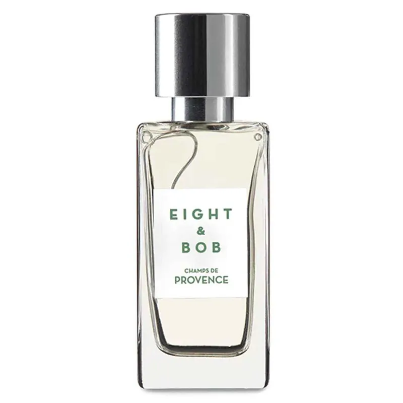 Preis Gesenkt Eight & Bob Champs de Provence Eau de Parfum (EdP)