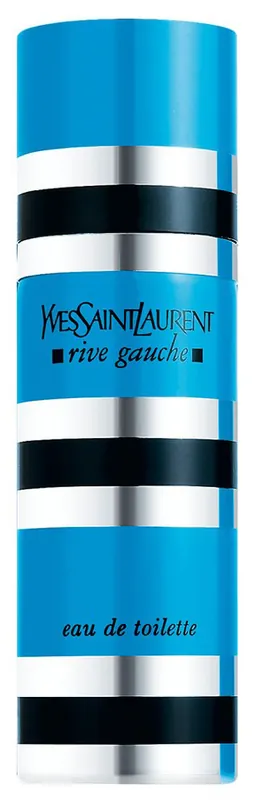 Abverkauf Yves Saint Laurent Rive Gauche Eau de Toilette (EdT)