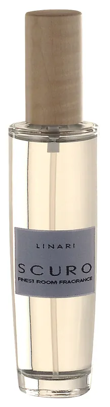 Linari Scuro Raum Spray Direktkauf