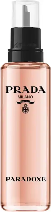 Prada Paradoxe Eau de Parfum (EdP) - Nachfüllung Expressversand