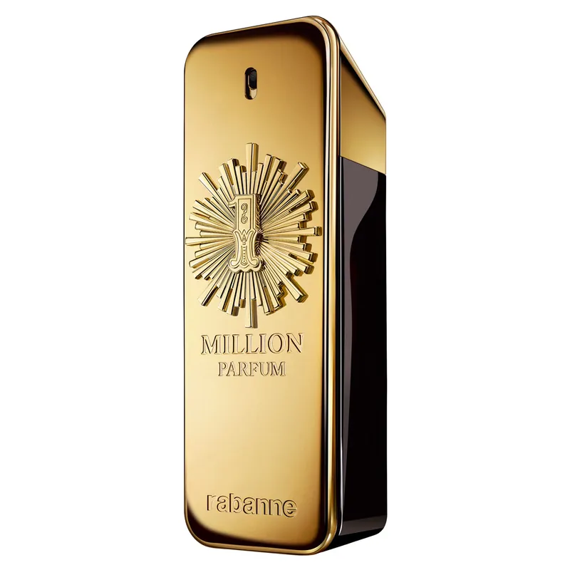 Rabanne 1 Million Parfum Sofort Bestellen