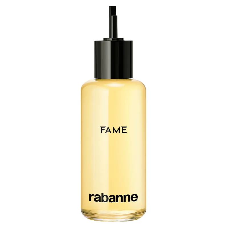 Rabanne Fame Eau de Parfum (EdP) Refill Top-Preis