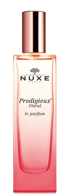 Preisreduziert NUXE Prodigieux Floral Eau de Parfum