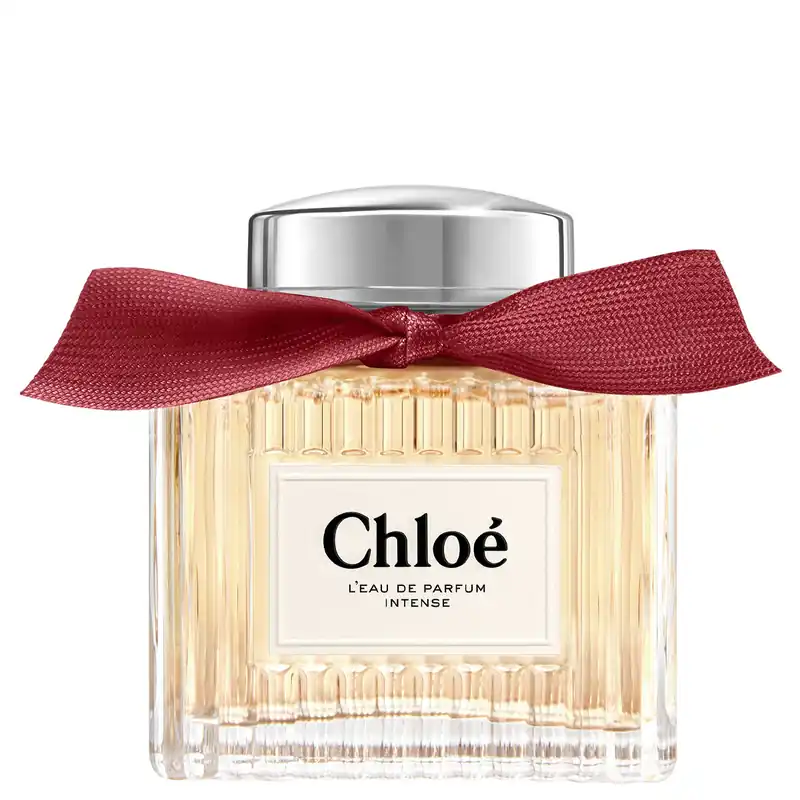 Jetzt Kaufen Chloé L'Eau Eau de Parfum (EdP) Intense Refillable