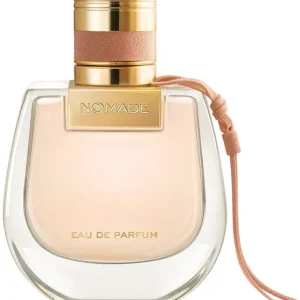 Knallerangebot Chloé Nomade Eau de Parfum (EdP)