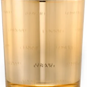 Linari Opale Duftkerze Bestpreis