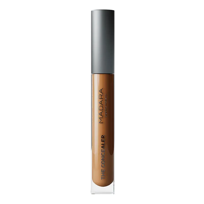The Concealer - 65 Mocha Beliebt