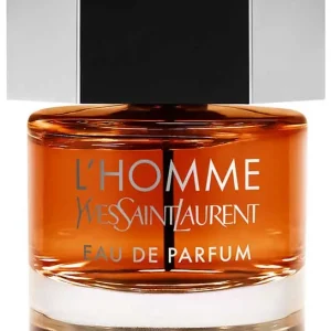 Yves Saint Laurent L'Homme Eau de Parfum (EdP) Neu