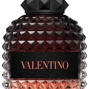 Garantierte Lieferung Valentino Born in Roma Uomo Coral Fantasy Eau de Toilette (EdT)