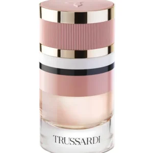 Trussardi Trussardi Eau de Parfum (EdP) Direktkauf