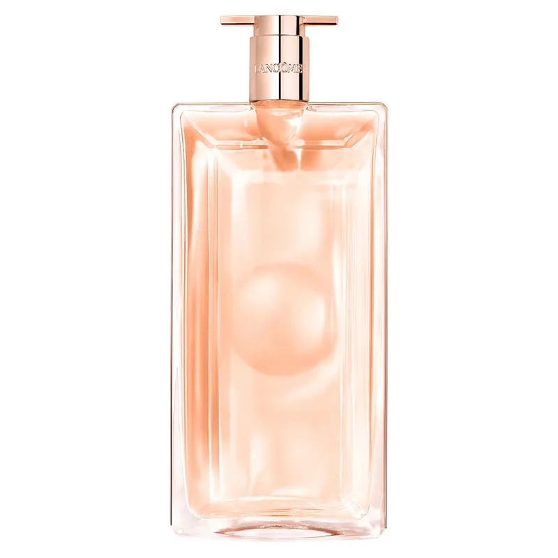 Jetzt Bestellen Lancôme Idôle Eau de Toilette (EdT)
