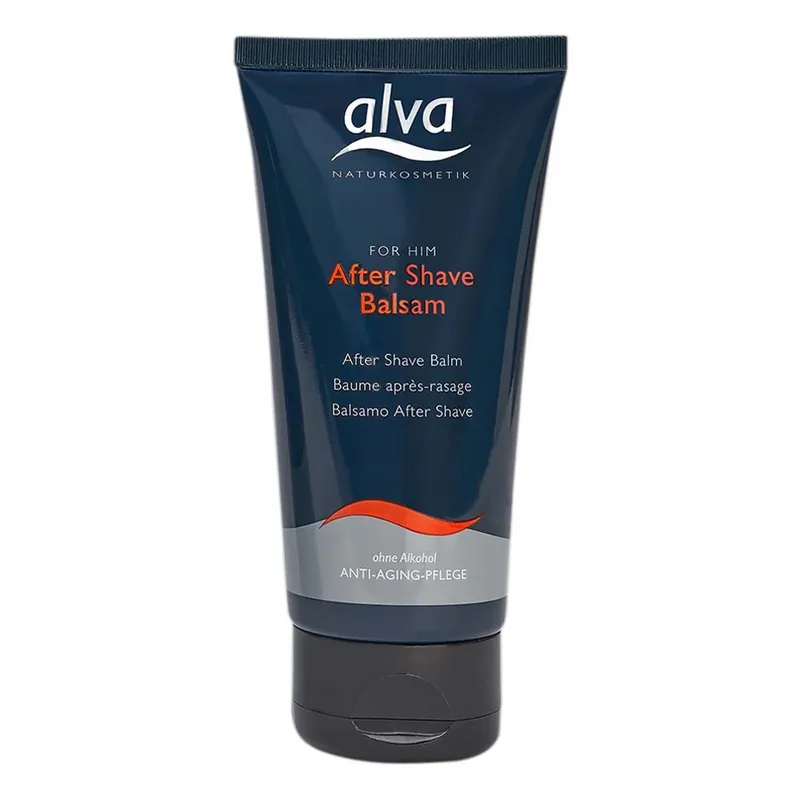 Markenware FOR HIM - After Shave Balsam 75ml