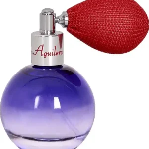 Christina Aguilera Cherry Noir Eau de Parfum (EdP) Preisknaller