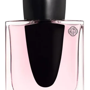 Angebot Shiseido Ginza Eau de Parfum (EdP)