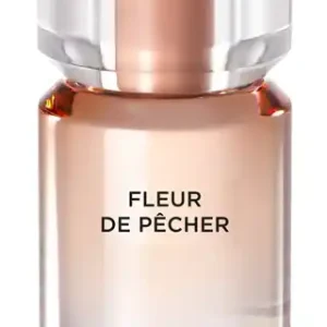 Heißes Angebot Karl Lagerfeld Fleur de Pecher Eau de Parfum (EdP)