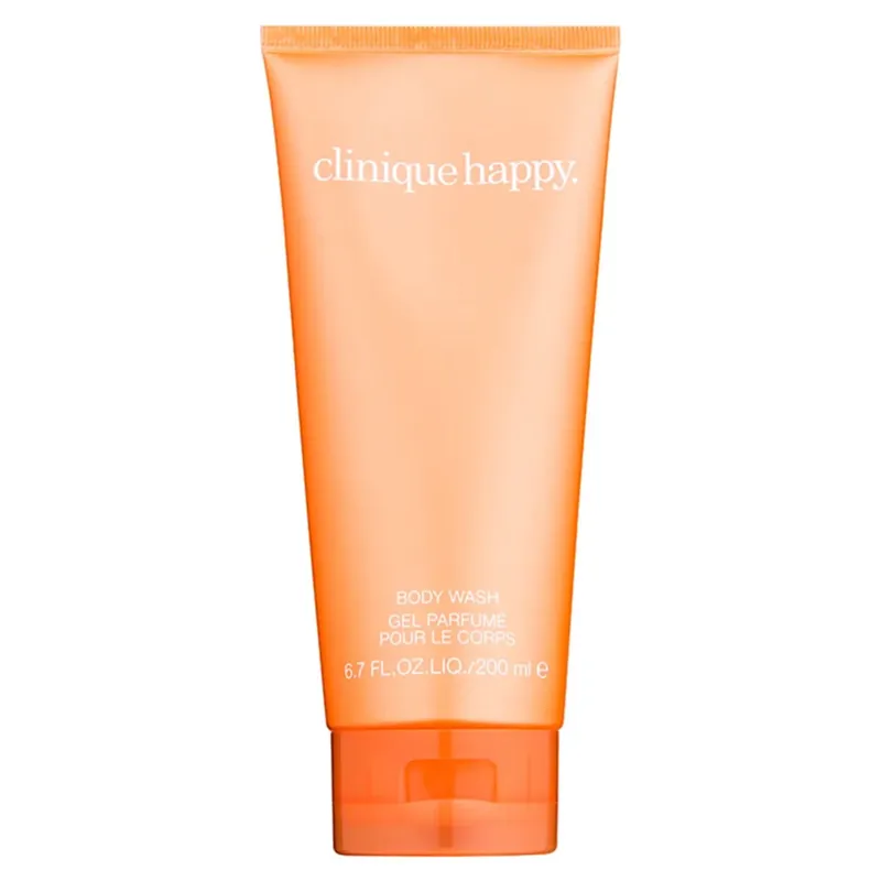 Clinique Happy Body Cream Top-Angebot