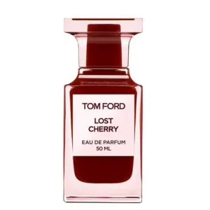 Tom Ford Private Blend Lost Cherry Eau de Parfum (EdP) Online Kaufen
