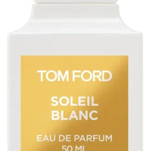 Tom Ford Private Blend Soleil Blanc Eau de Parfum (EdP) Sale