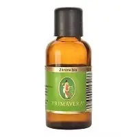 Sonderangebot ZITRONE Bio ätherisches Öl 50 ml