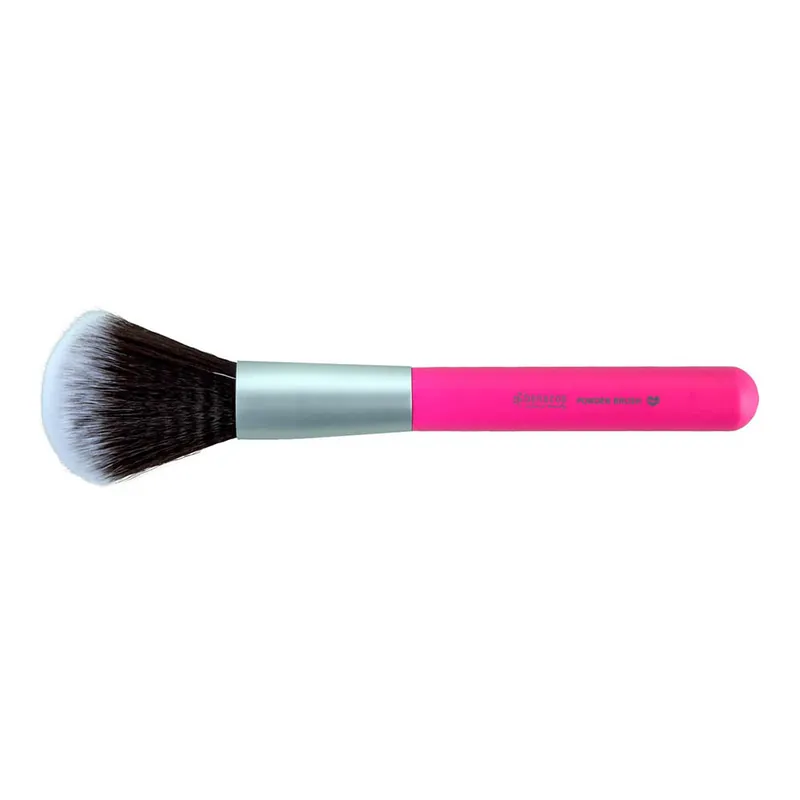 Colour Edition Brush - Powder Top-Preis