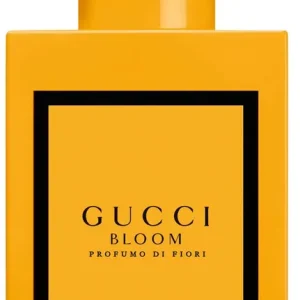 Gucci Bloom Profumo di Fiori Eau de Parfum (EdP) Zertifiziert