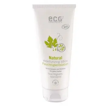 Bestseller ECO FEUCHTIGKEITSLOTION Weinblatt/Granatapfel 200 ml
