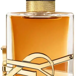 Finale Aktion Yves Saint Laurent Libre Intense Eau de Parfum (EdP)