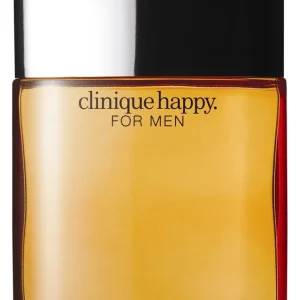 Clinique Happy For Men Eau de Cologne (EdC) Heißes Angebot