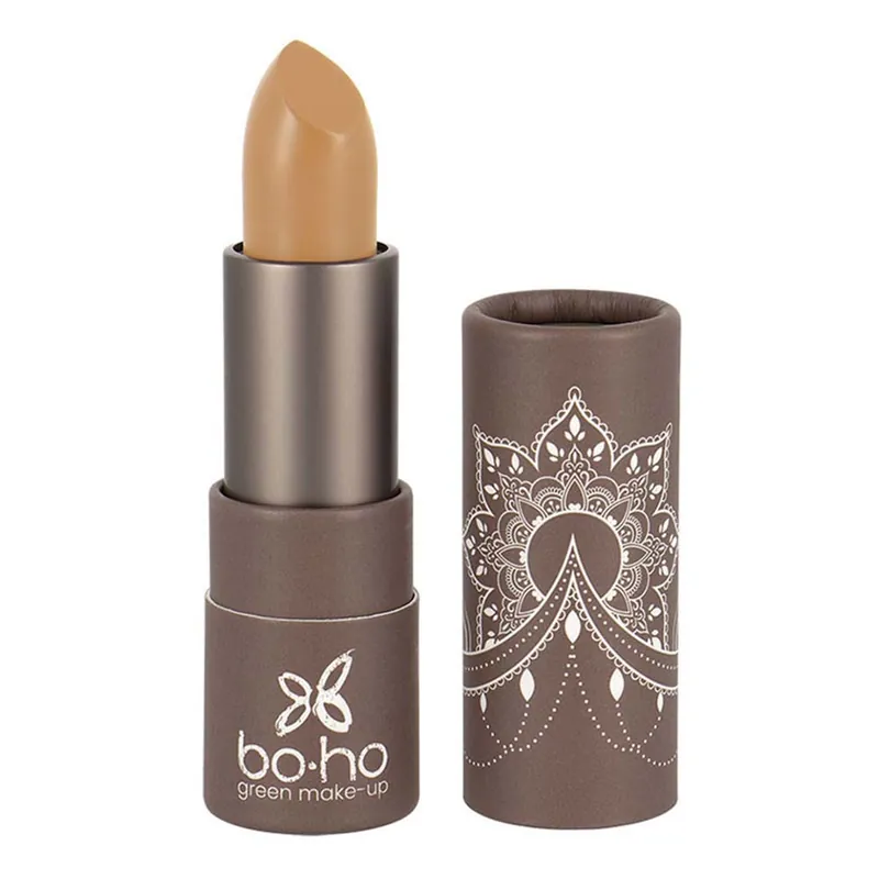 Concealer - 03 Beige Doré Knallerangebot