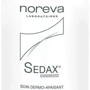 Sedax Fluid Hautberuhigend Sale