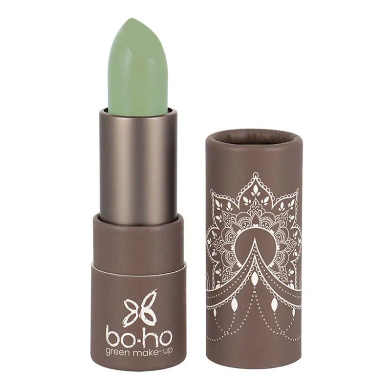 Concealer - 05 Vert Super-Preis