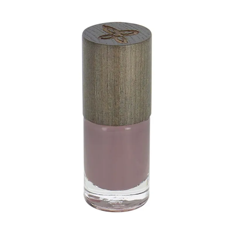 Neue Ware Nail Polish - 23 Nymphe