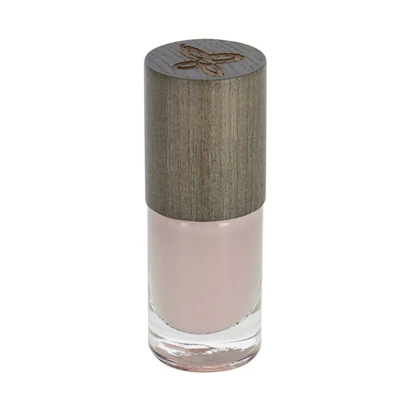 Super-Preis Nail Polish - 24 Plume